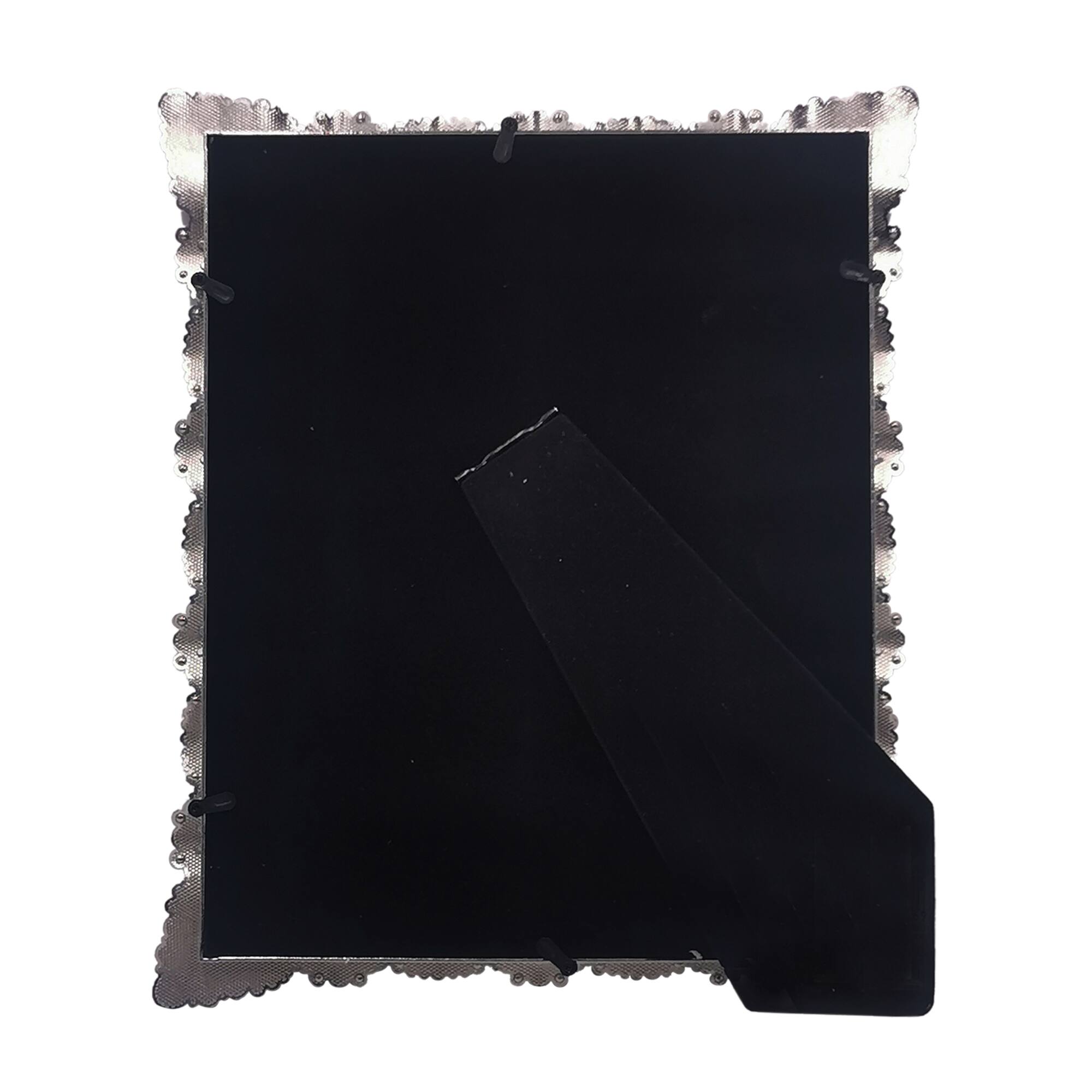 12 Pack: Jeweled 8" x 10" Frame, Expressions™ by Studio Décor®